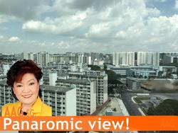 Blk 56 Pipit Road (Geylang), HDB 5 Rooms #136132872